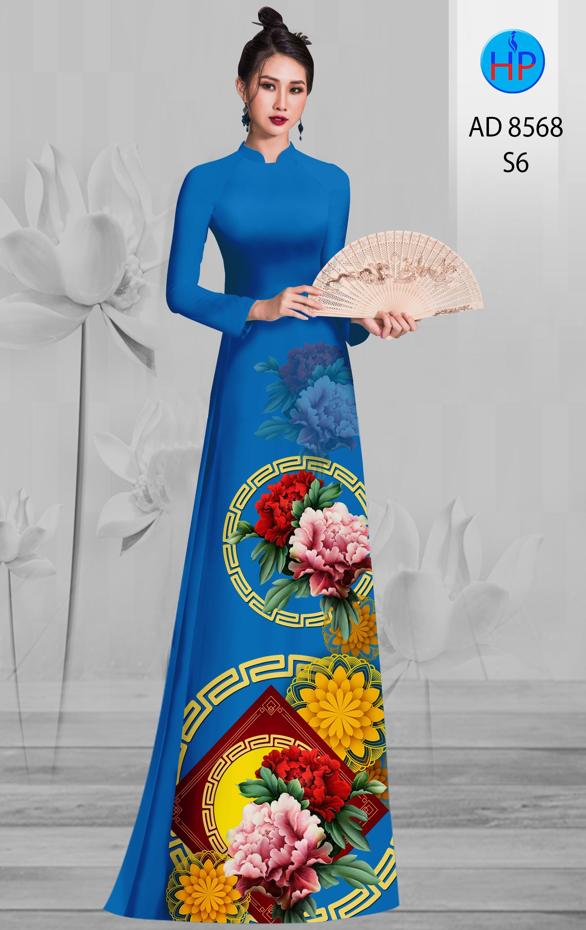 1608522586 273 vai ao dai hoa in 3D (10)